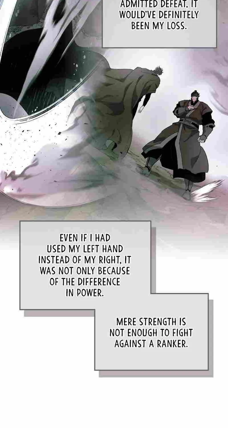 Read Leveling With The Gods chapter 42 image 59 on Lezhin