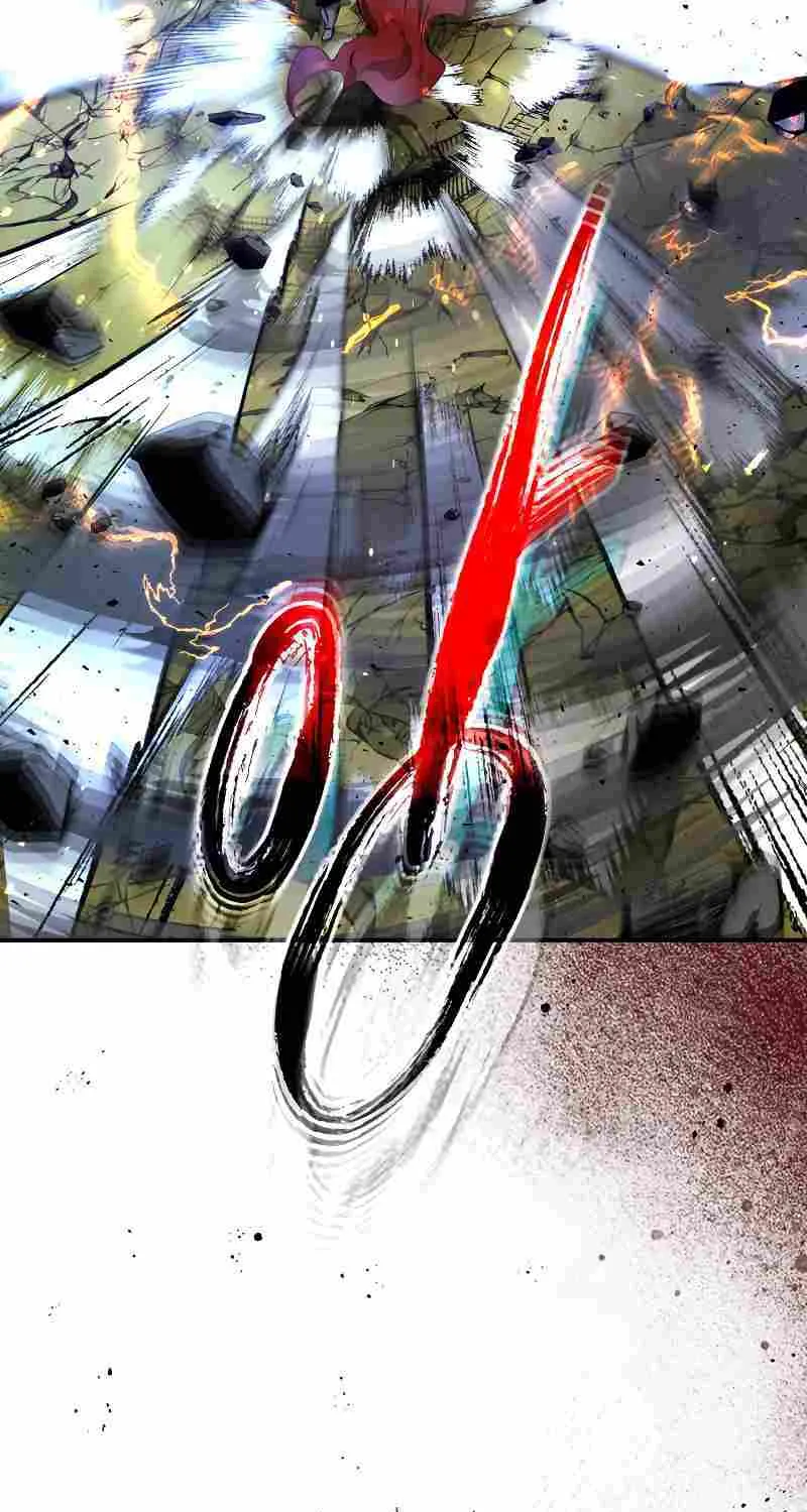Read Leveling With The Gods chapter 42 image 6 on Lezhin