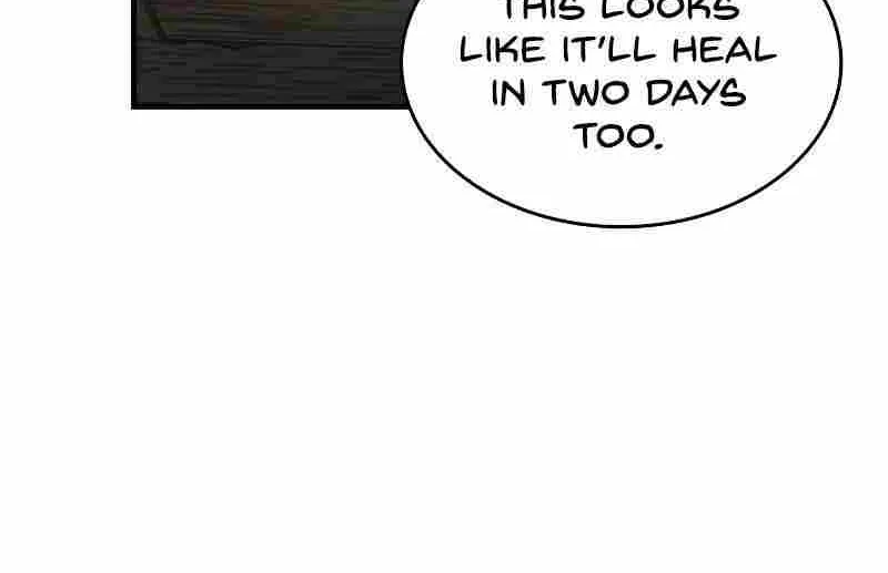 Read Leveling With The Gods chapter 42 image 61 on Lezhin