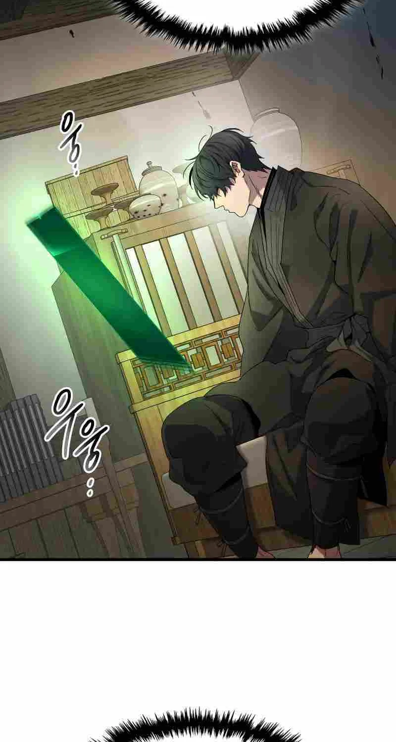 Read Leveling With The Gods chapter 42 image 65 on Lezhin