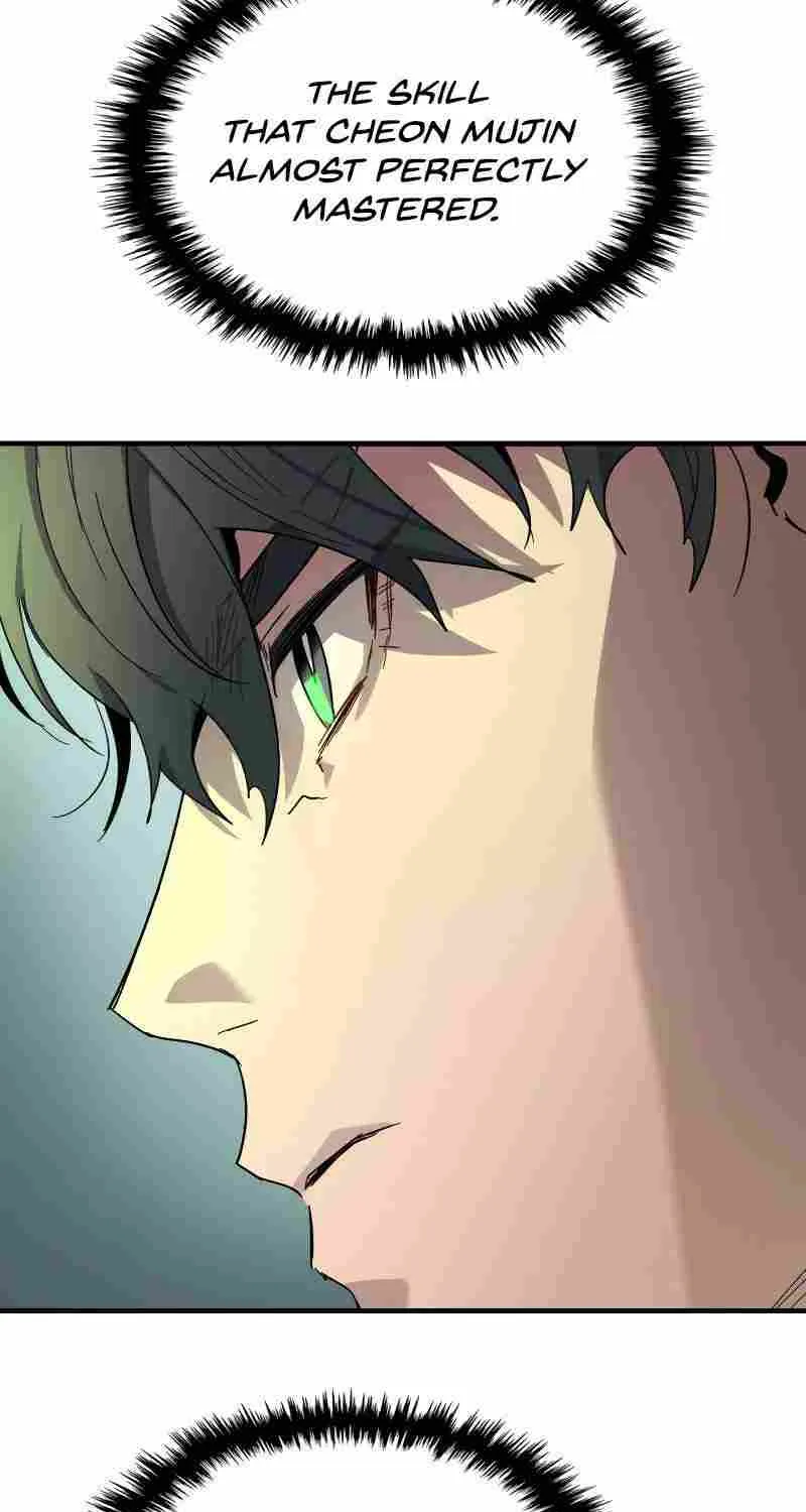 Read Leveling With The Gods chapter 42 image 66 on Lezhin
