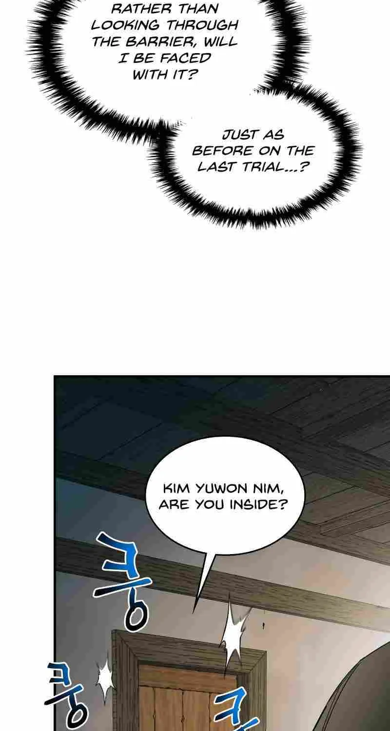 Read Leveling With The Gods chapter 42 image 67 on Lezhin