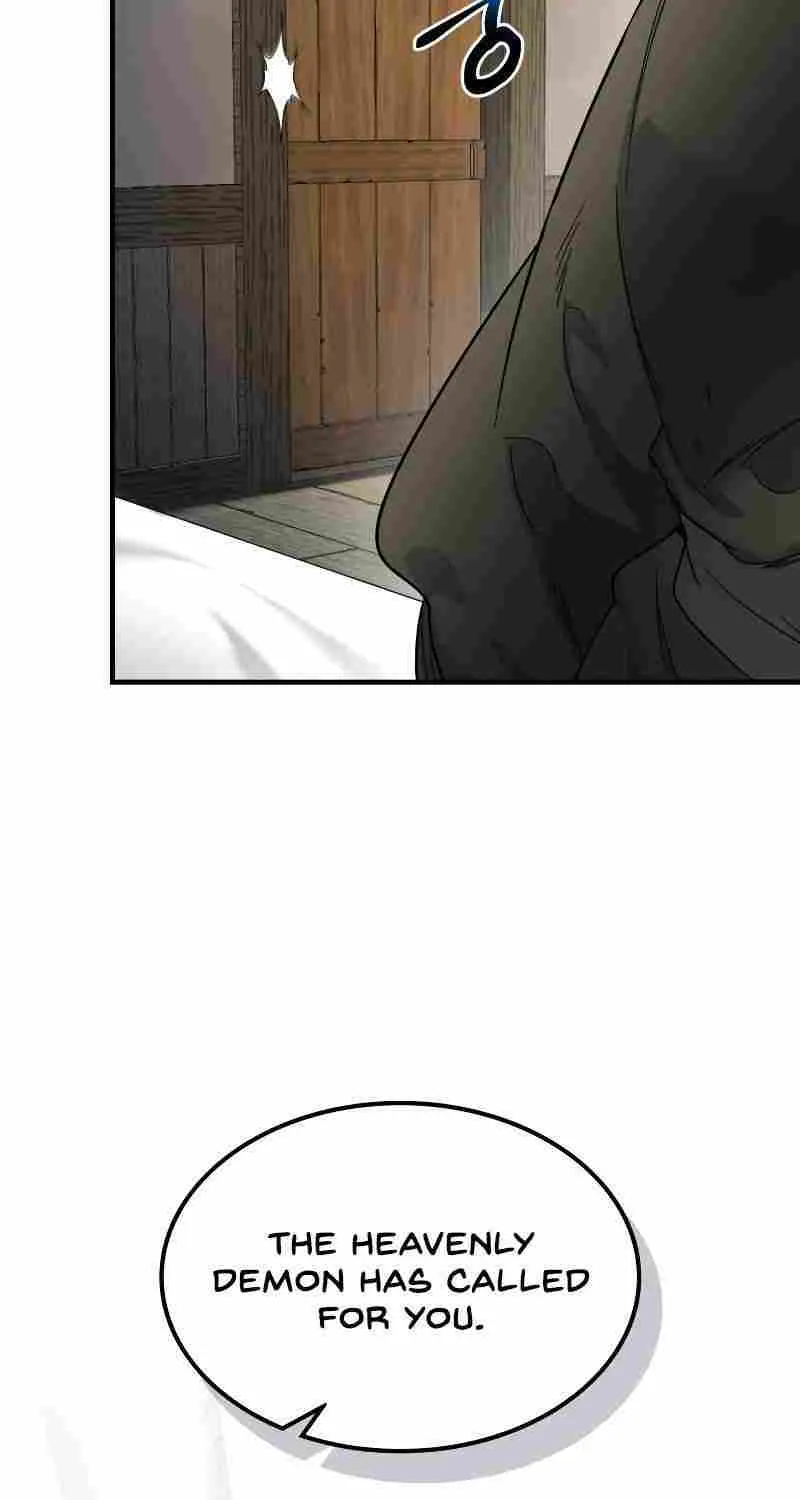 Read Leveling With The Gods chapter 42 image 68 on Lezhin