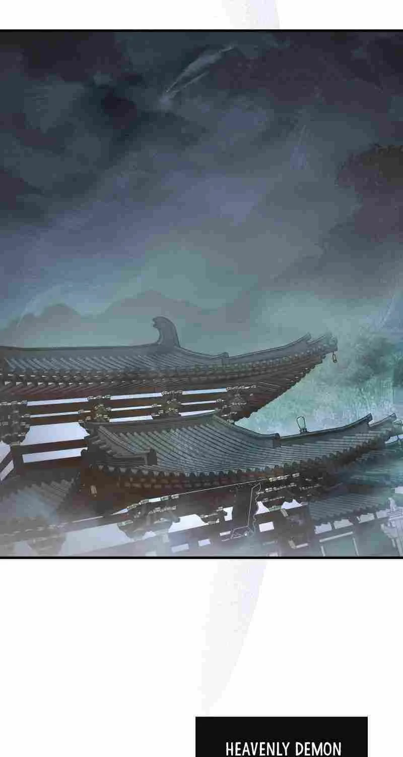 Read Leveling With The Gods chapter 42 image 70 on Lezhin