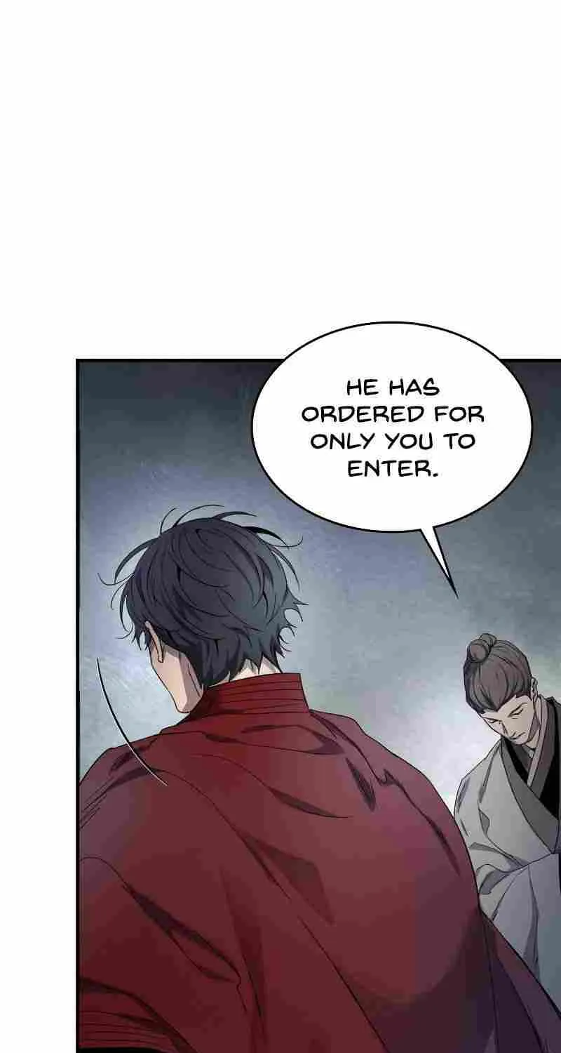 Read Leveling With The Gods chapter 42 image 72 on Lezhin