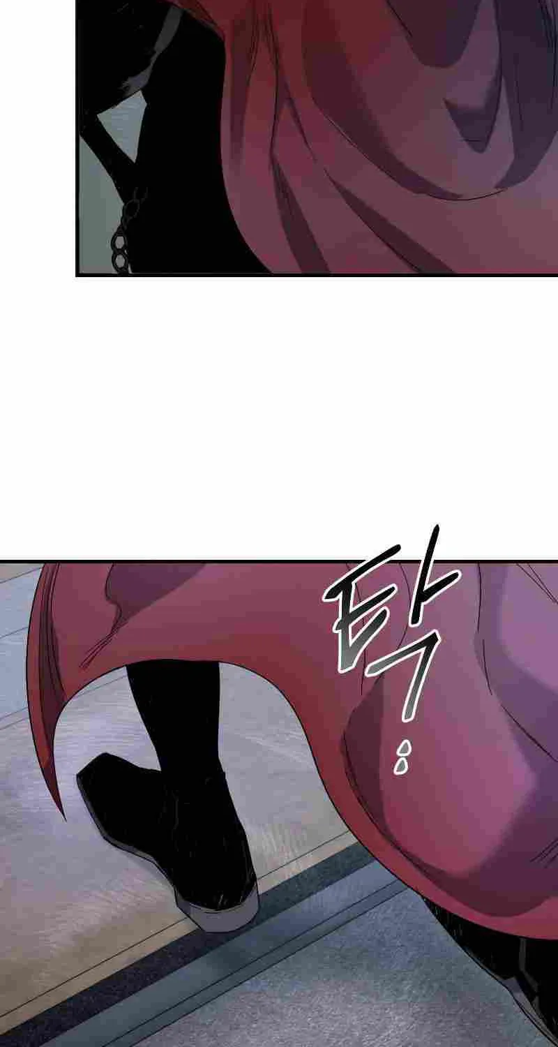 Read Leveling With The Gods chapter 42 image 73 on Lezhin