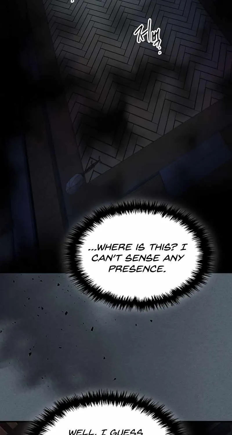 Read Leveling With The Gods chapter 42 image 76 on Lezhin