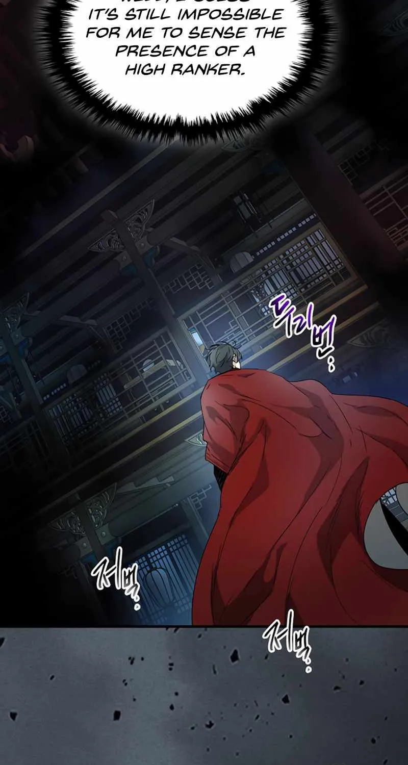 Read Leveling With The Gods chapter 42 image 77 on Lezhin