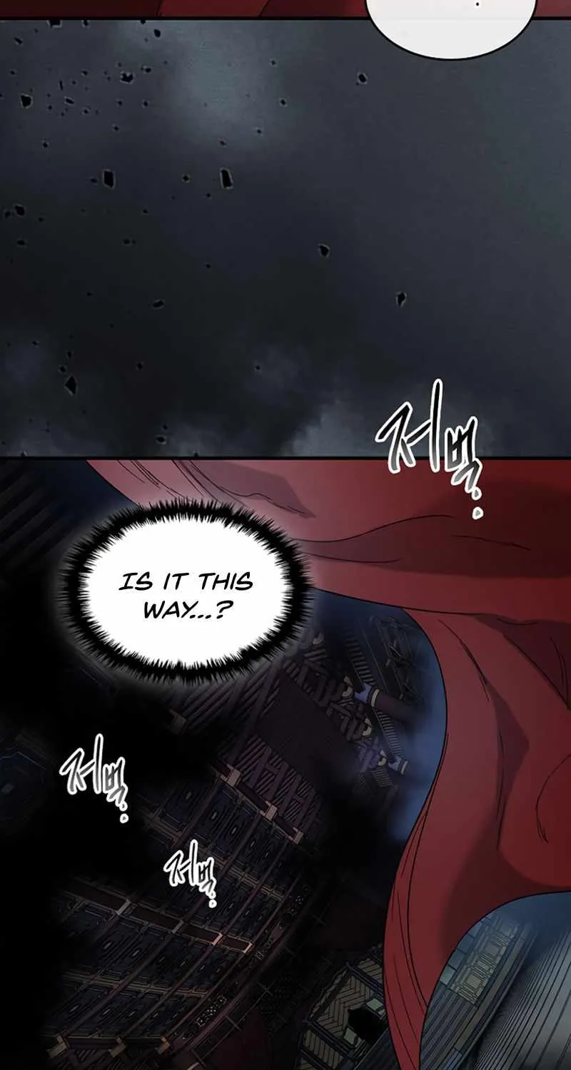Read Leveling With The Gods chapter 42 image 79 on Lezhin