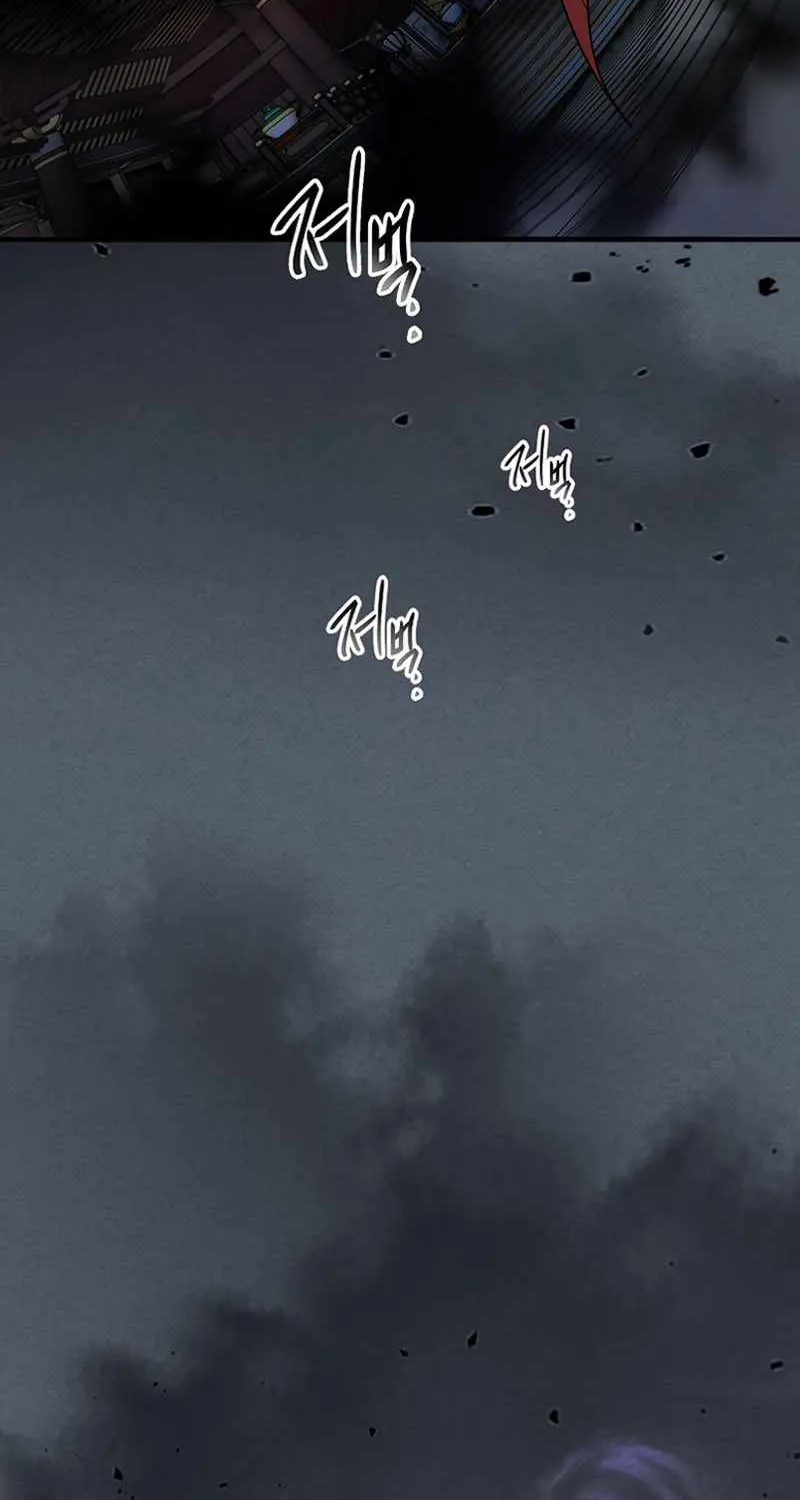 Read Leveling With The Gods chapter 42 image 80 on Lezhin
