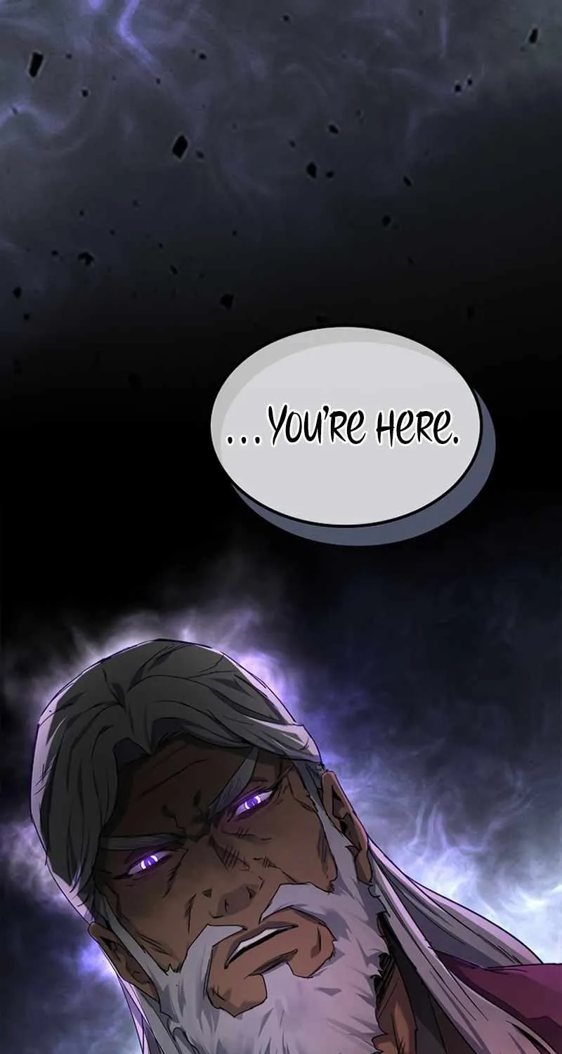 Read Leveling With The Gods chapter 42 image 83 on Lezhin