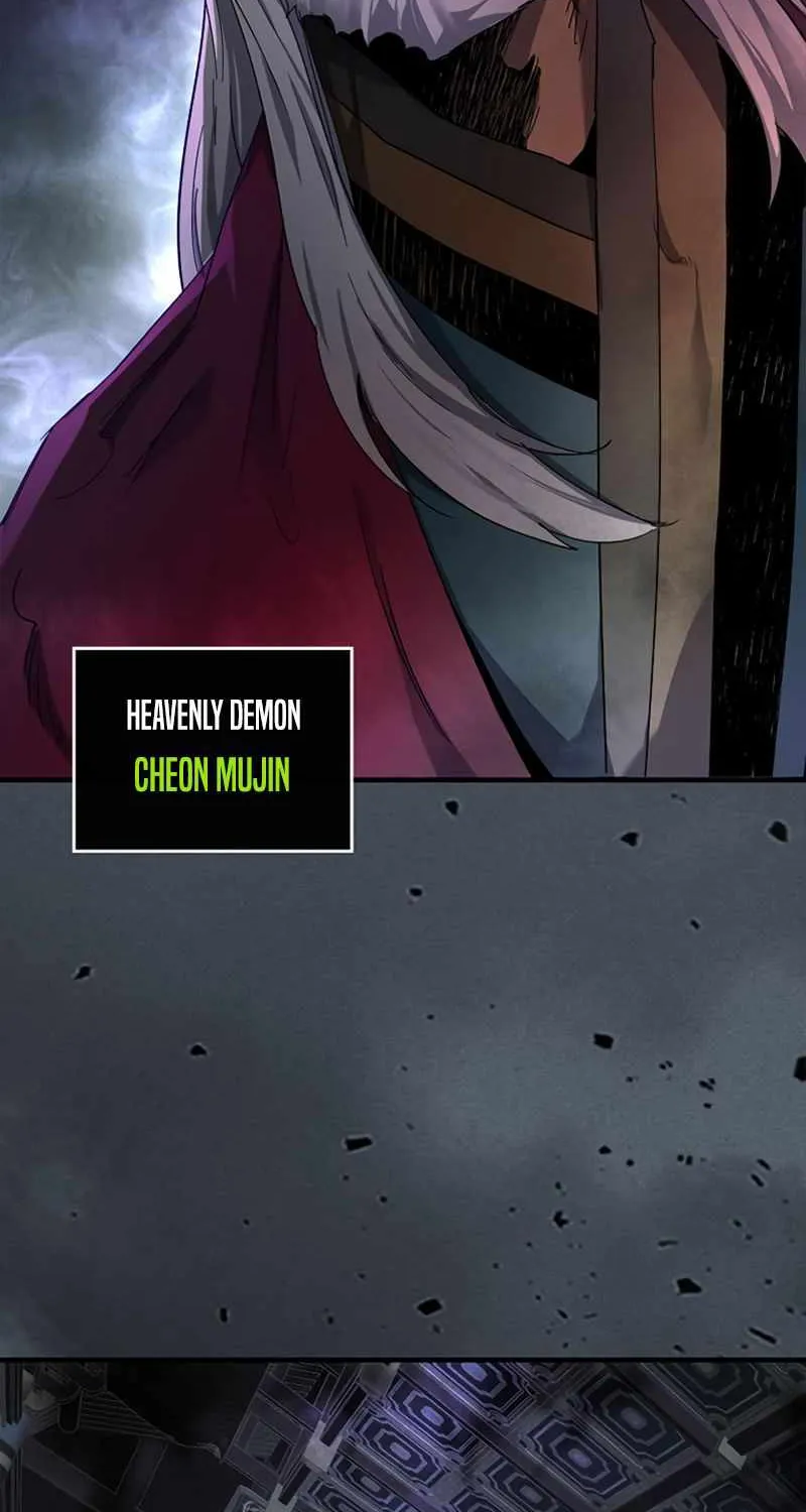 Read Leveling With The Gods chapter 42 image 84 on Lezhin