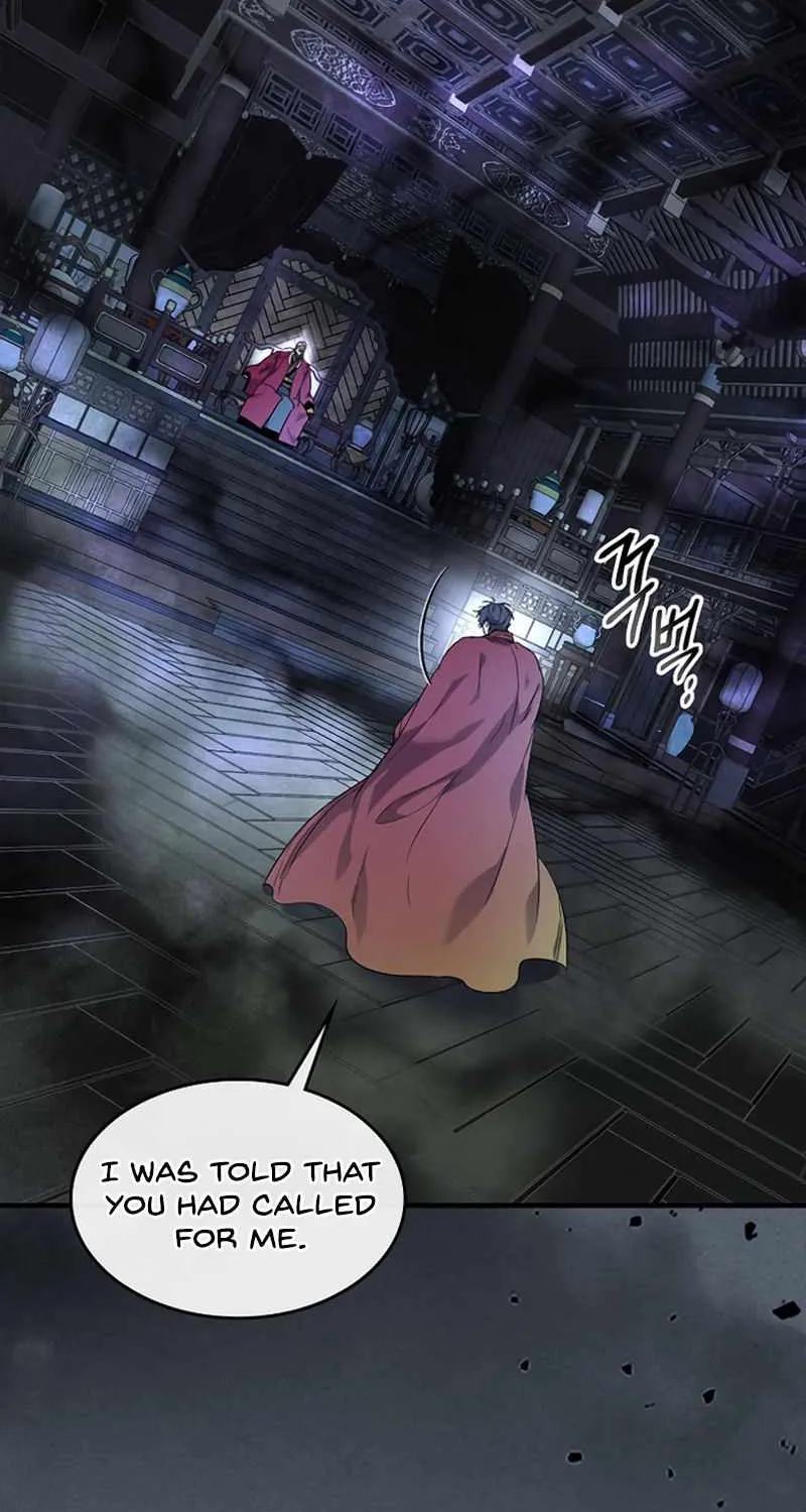 Read Leveling With The Gods chapter 42 image 85 on Lezhin