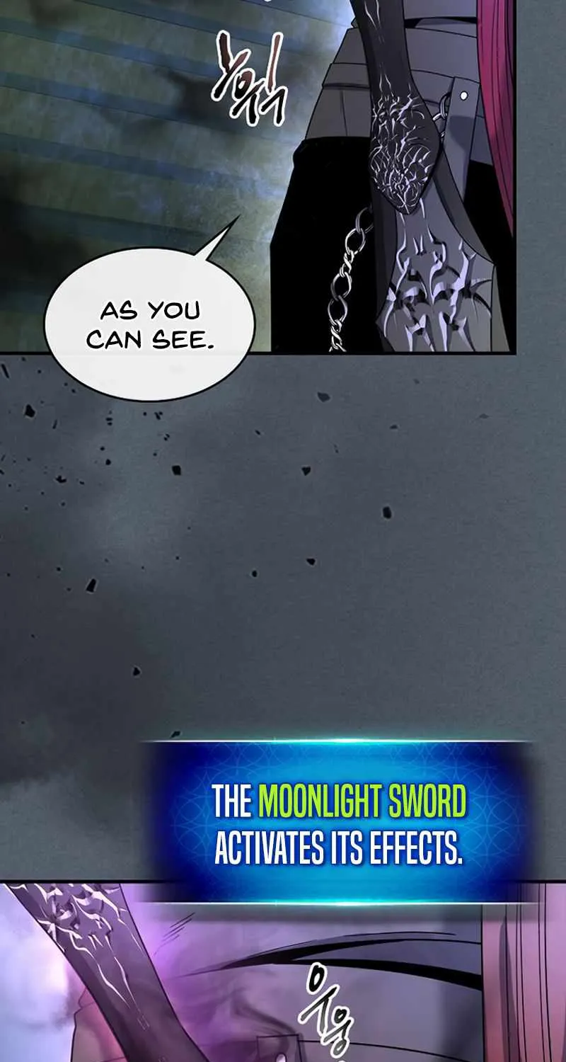 Read Leveling With The Gods chapter 42 image 87 on Lezhin