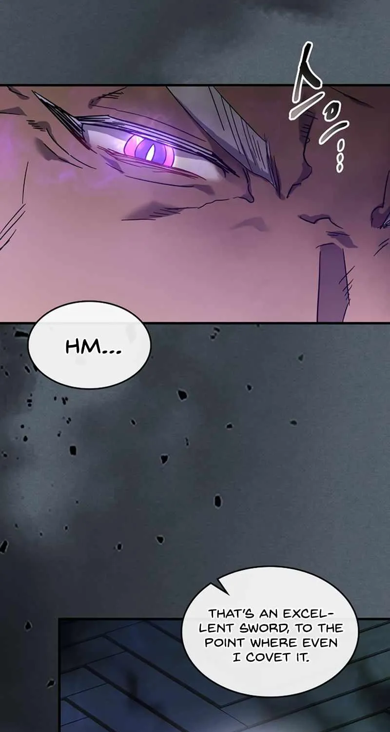 Read Leveling With The Gods chapter 42 image 89 on Lezhin