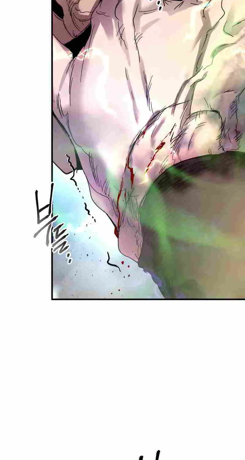 Read Leveling With The Gods chapter 42 image 9 on Lezhin