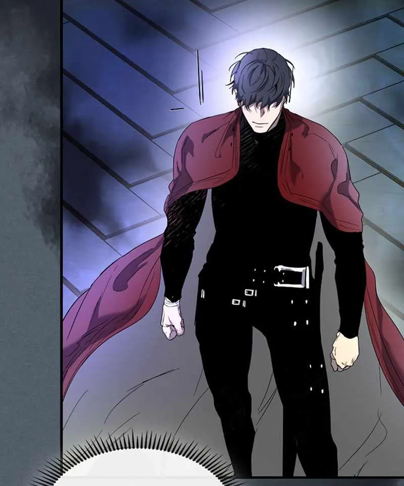 Read Leveling With The Gods chapter 42 image 90 on Lezhin