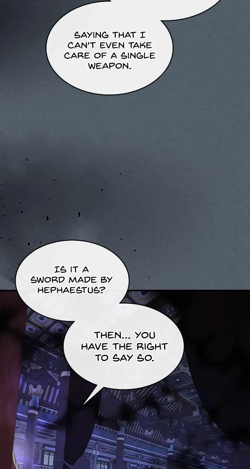 Read Leveling With The Gods chapter 42 image 92 on Lezhin