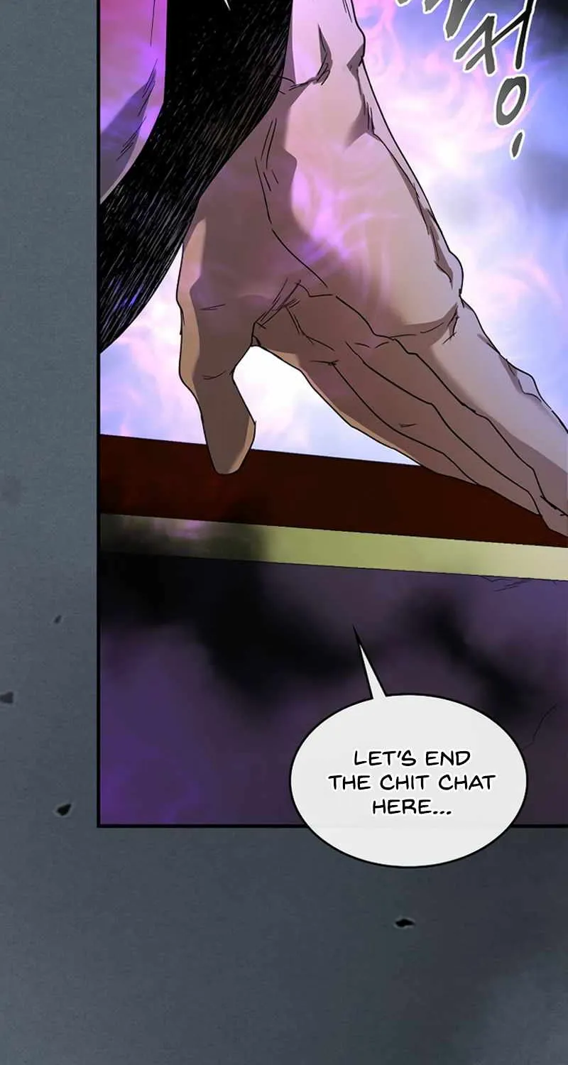 Read Leveling With The Gods chapter 42 image 94 on Lezhin