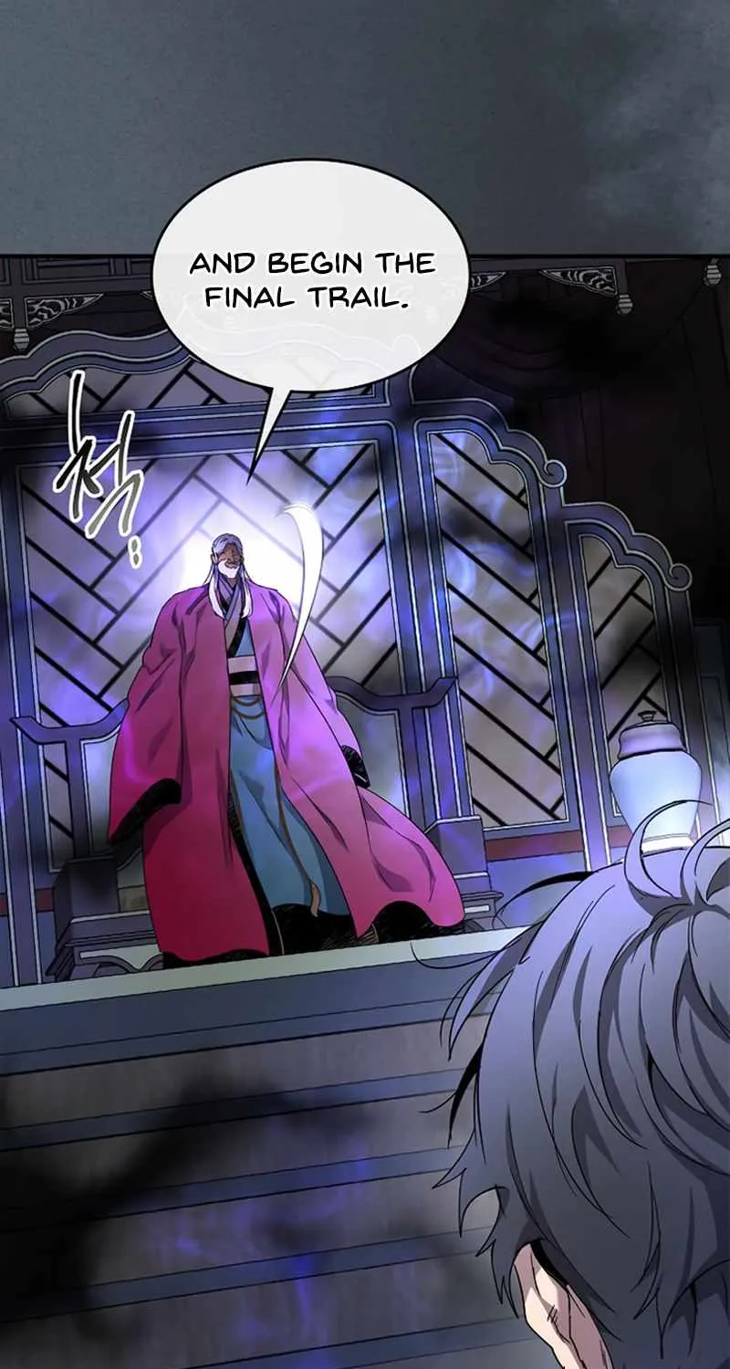 Read Leveling With The Gods chapter 42 image 95 on Lezhin