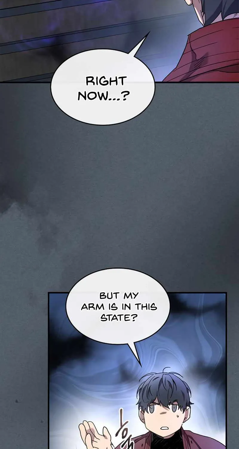 Read Leveling With The Gods chapter 42 image 96 on Lezhin