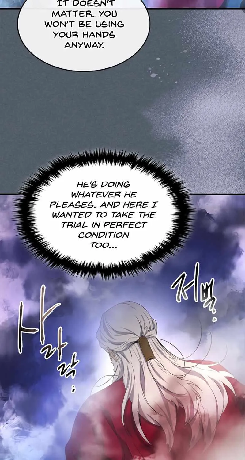 Read Leveling With The Gods chapter 42 image 99 on Lezhin