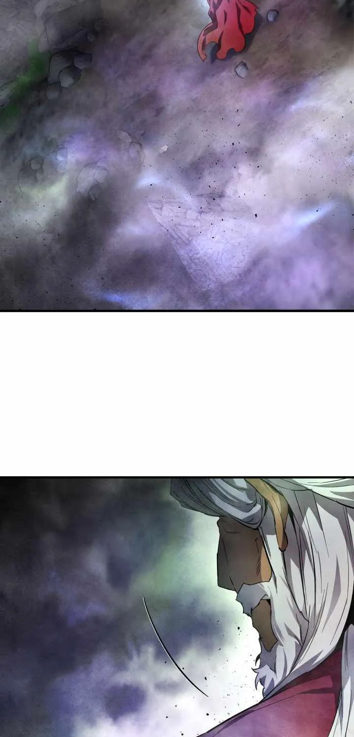 Read Leveling With The Gods chapter 43 image 11 on Lezhin