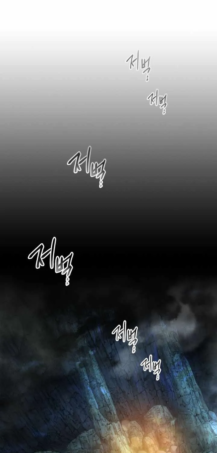 Read Leveling With The Gods chapter 43 image 13 on Lezhin