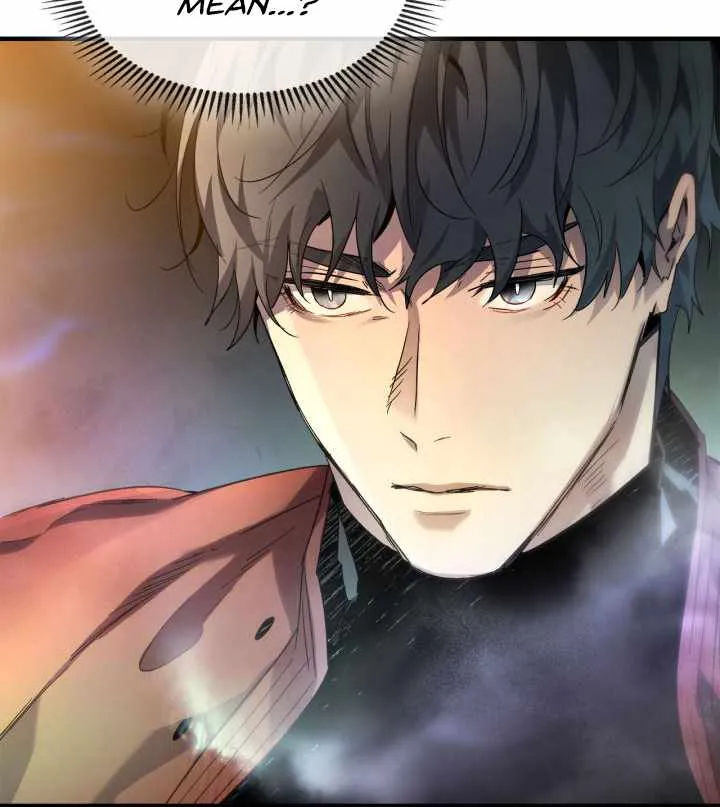 Read Leveling With The Gods chapter 43 image 17 on Lezhin