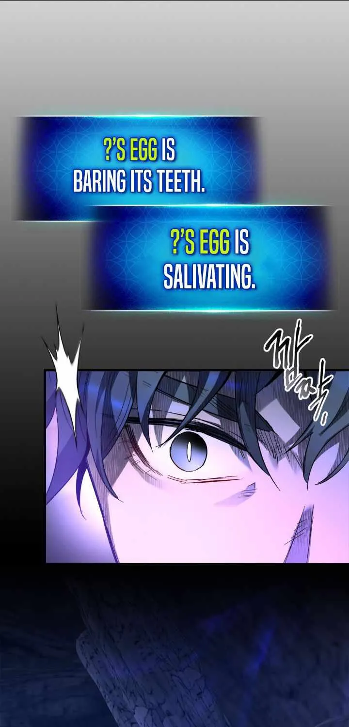Read Leveling With The Gods chapter 43 image 18 on Lezhin