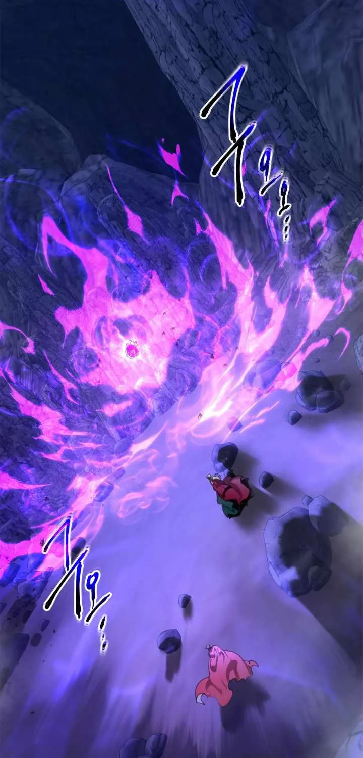 Read Leveling With The Gods chapter 43 image 19 on Lezhin