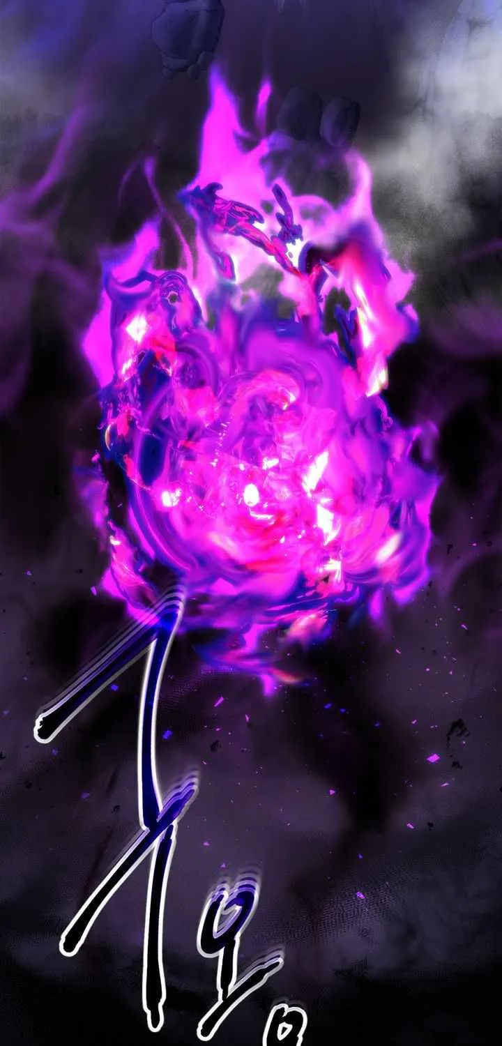 Read Leveling With The Gods chapter 43 image 20 on Lezhin