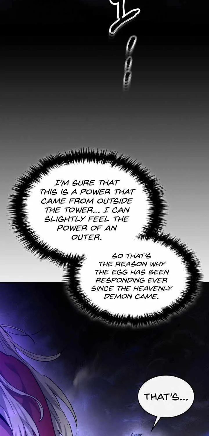 Read Leveling With The Gods chapter 43 image 21 on Lezhin