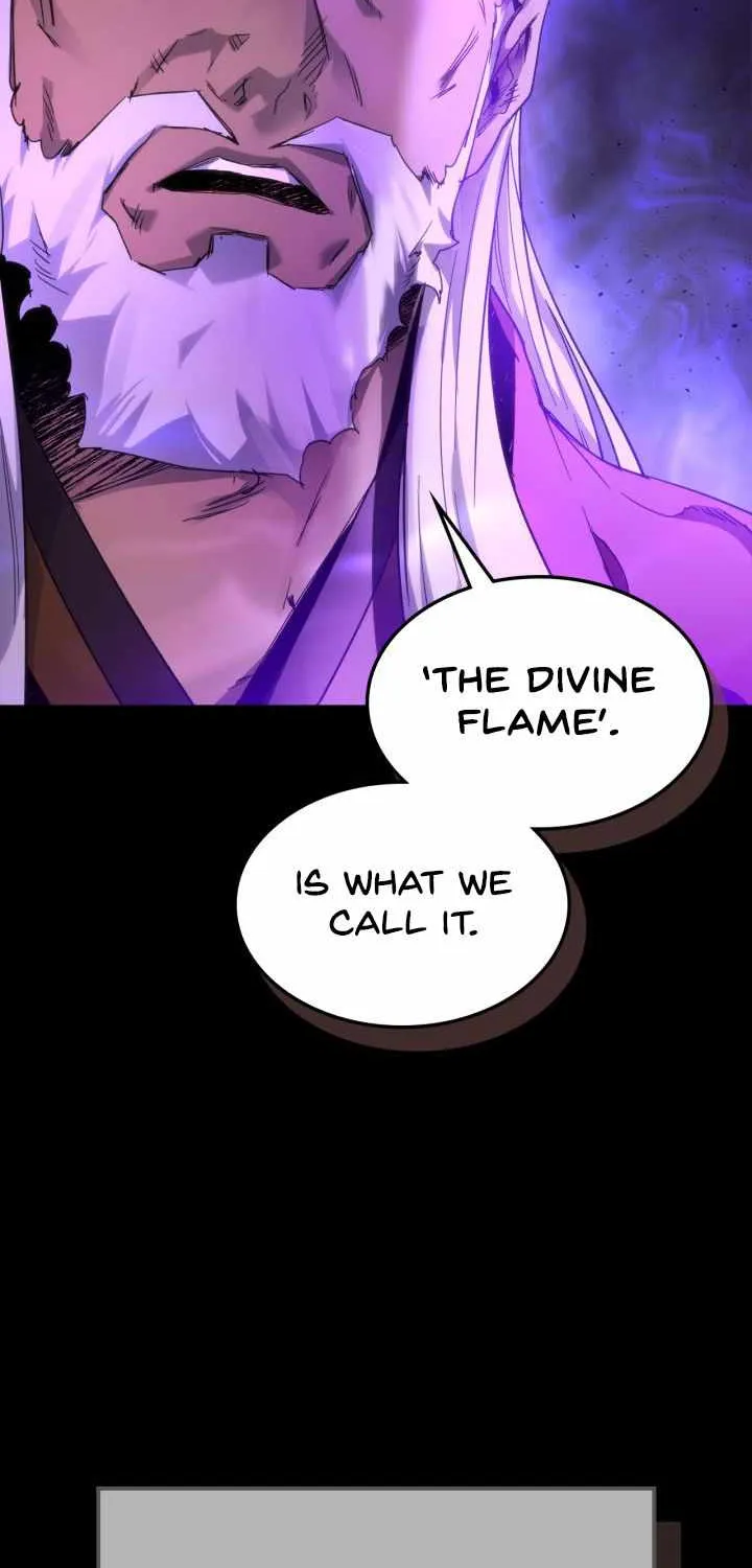 Read Leveling With The Gods chapter 43 image 23 on Lezhin