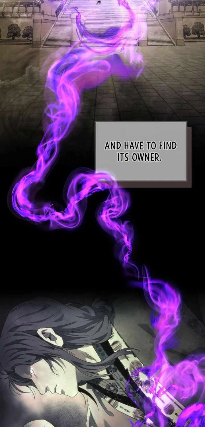 Read Leveling With The Gods chapter 43 image 25 on Lezhin