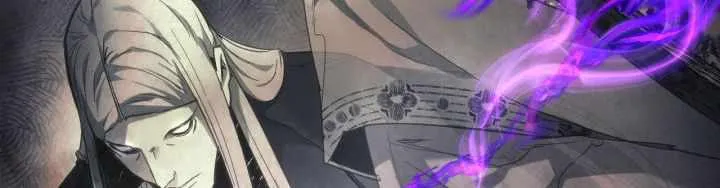 Read Leveling With The Gods chapter 43 image 26 on Lezhin