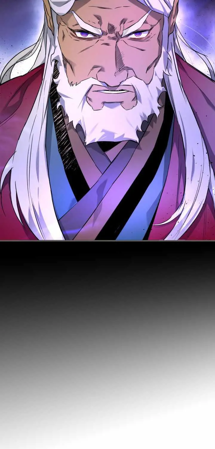 Read Leveling With The Gods chapter 43 image 33 on Lezhin