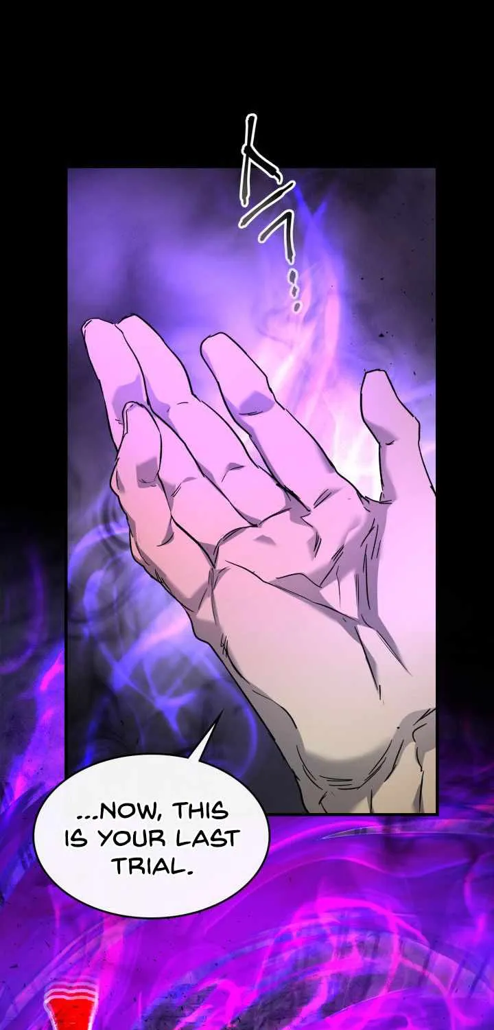 Read Leveling With The Gods chapter 43 image 38 on Lezhin