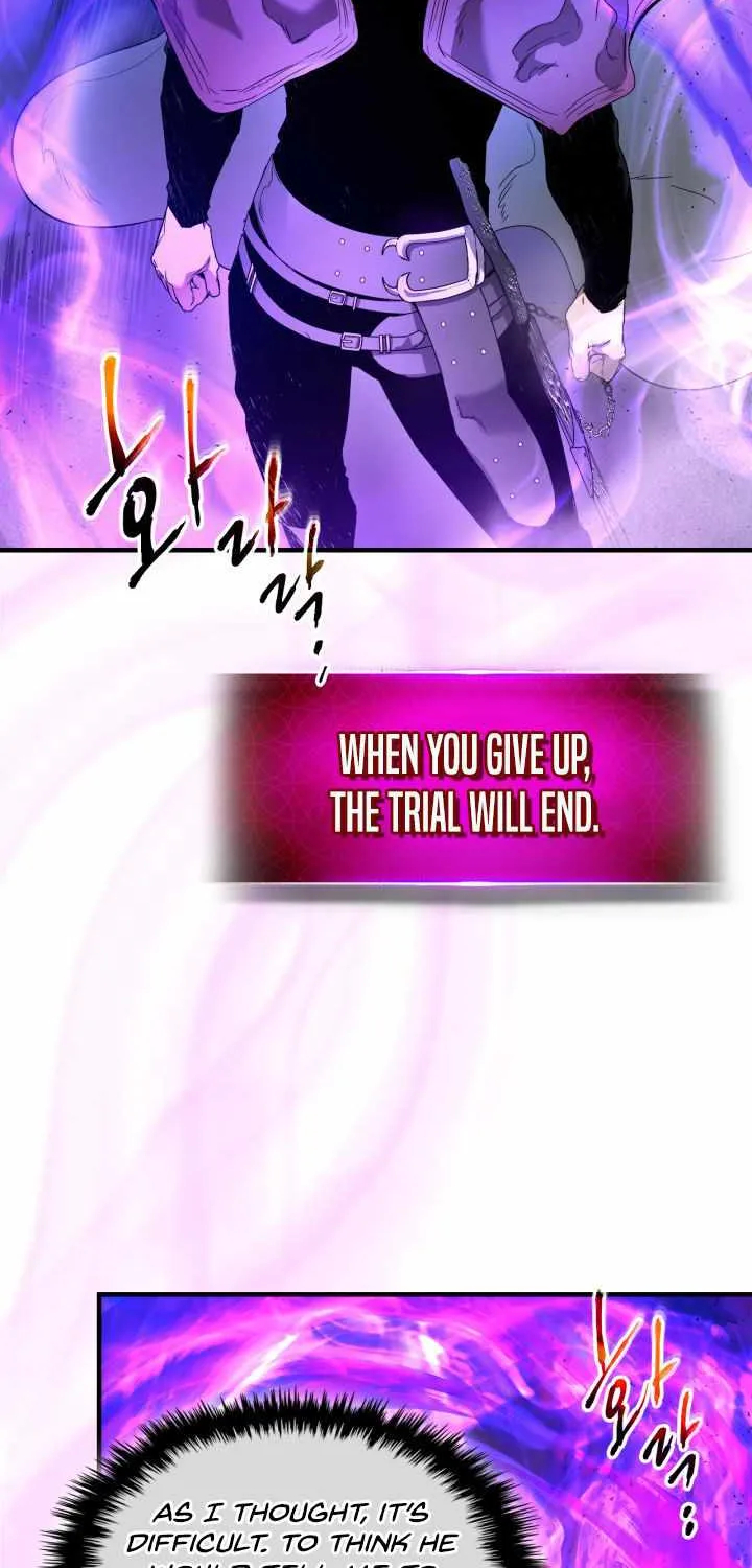 Read Leveling With The Gods chapter 43 image 41 on Lezhin