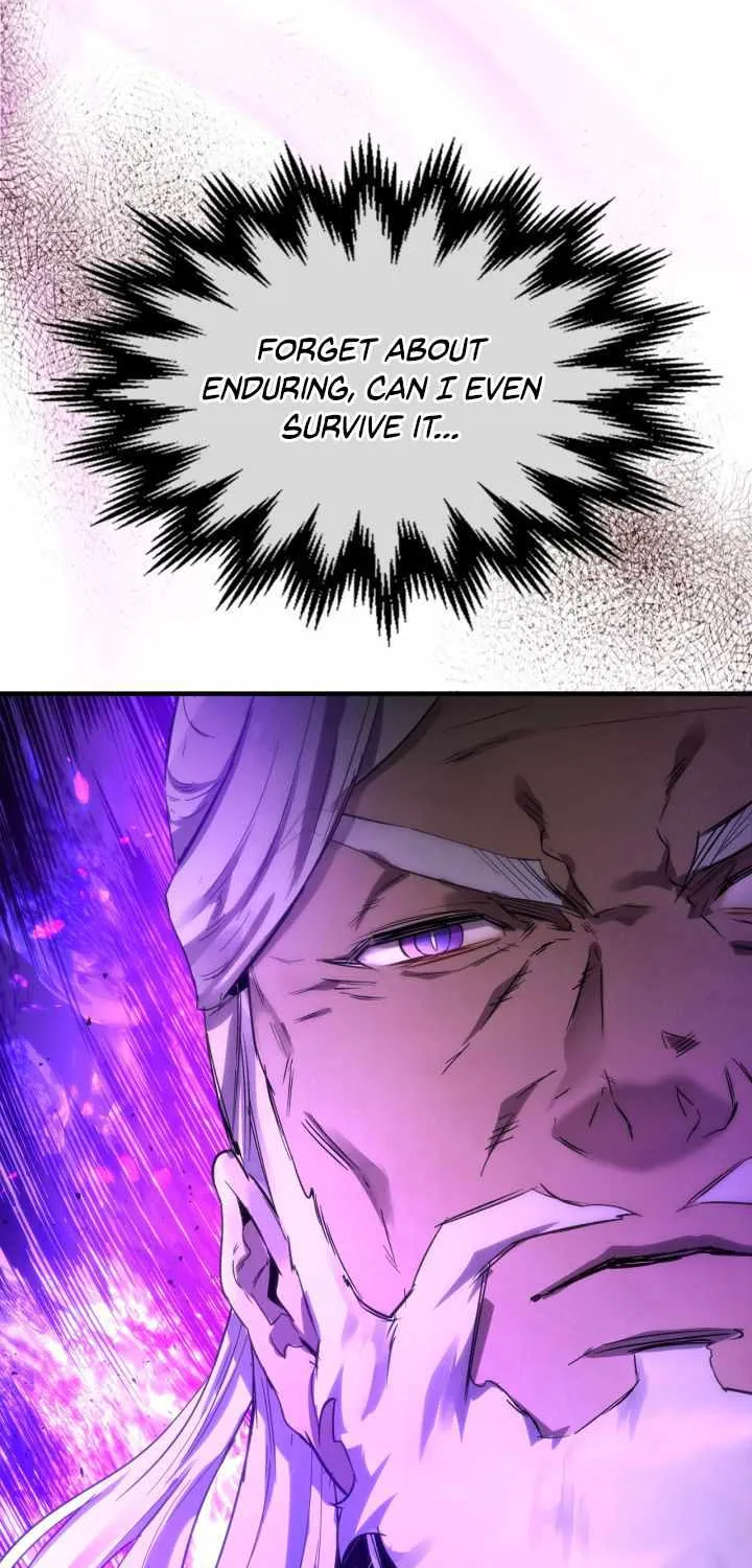 Read Leveling With The Gods chapter 43 image 43 on Lezhin