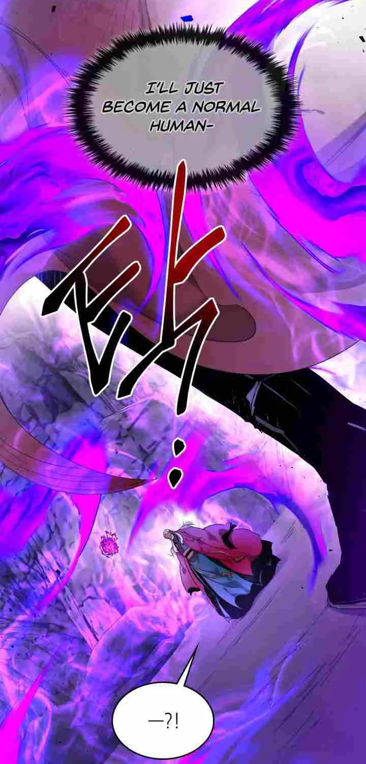 Read Leveling With The Gods chapter 43 image 47 on Lezhin