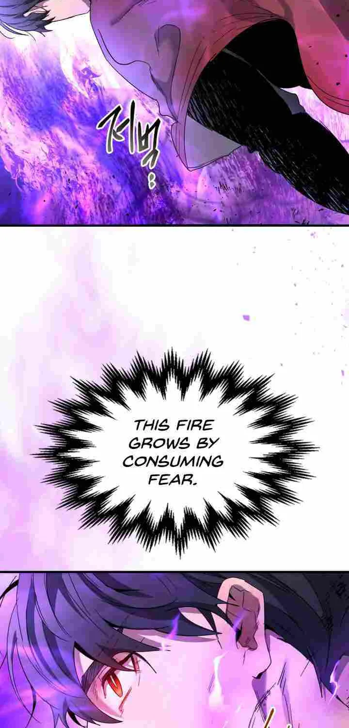 Read Leveling With The Gods chapter 43 image 49 on Lezhin