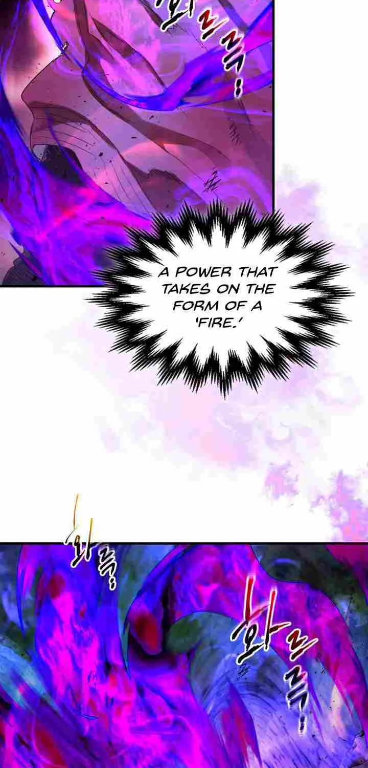 Read Leveling With The Gods chapter 43 image 51 on Lezhin