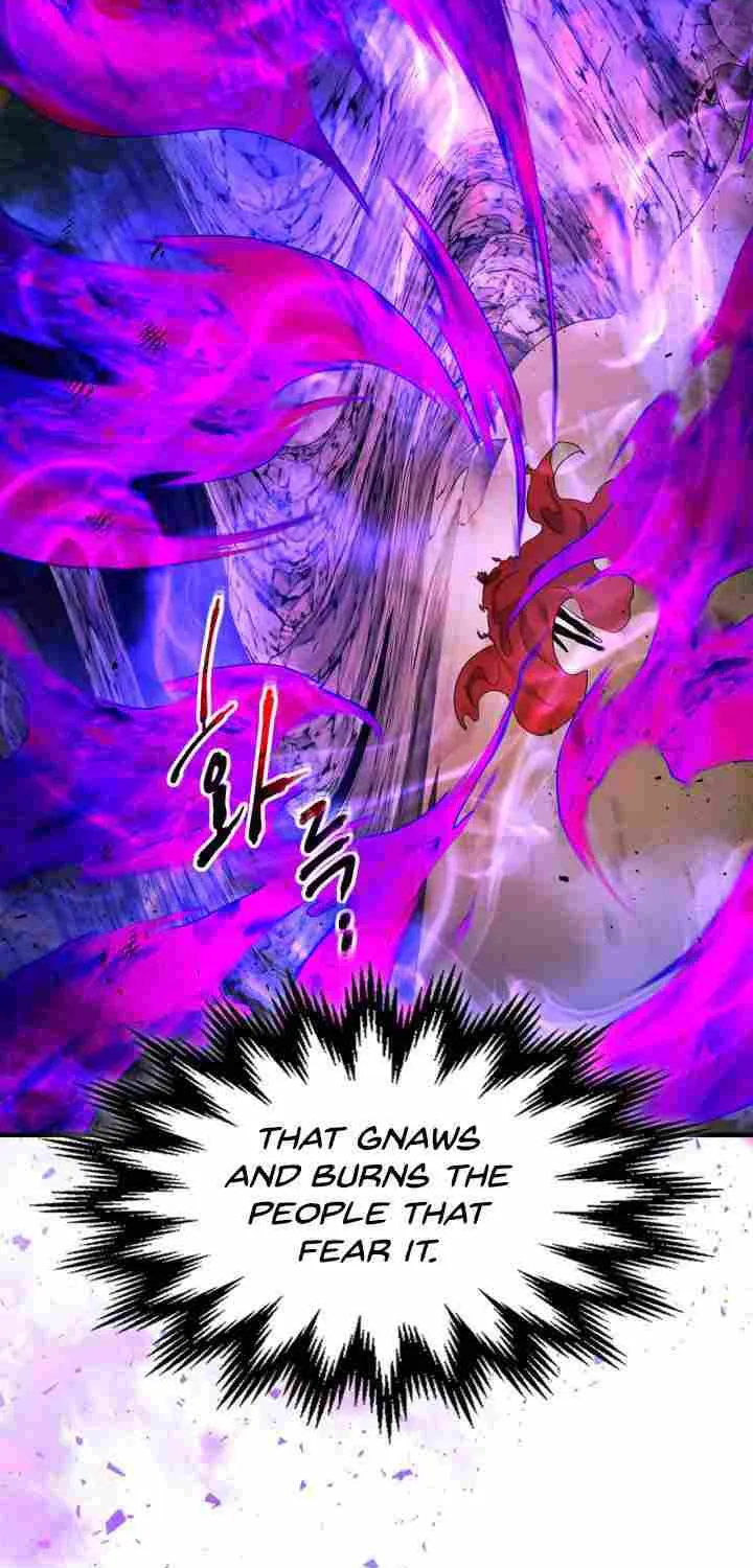 Read Leveling With The Gods chapter 43 image 52 on Lezhin