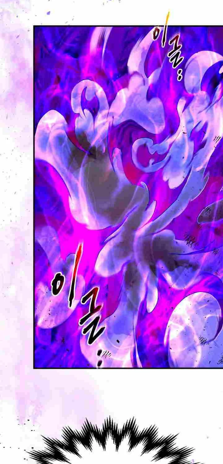 Read Leveling With The Gods chapter 43 image 53 on Lezhin
