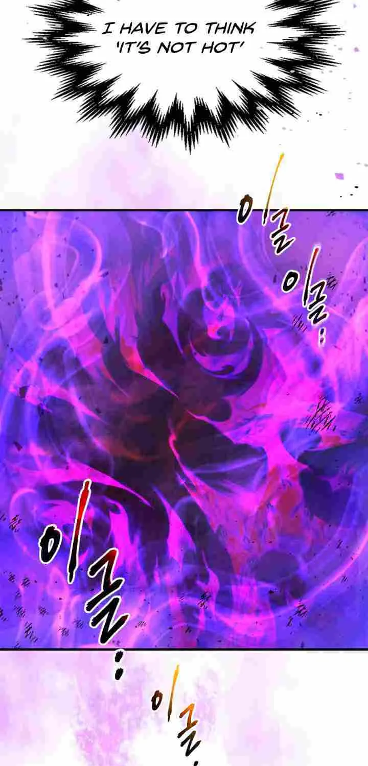 Read Leveling With The Gods chapter 43 image 54 on Lezhin