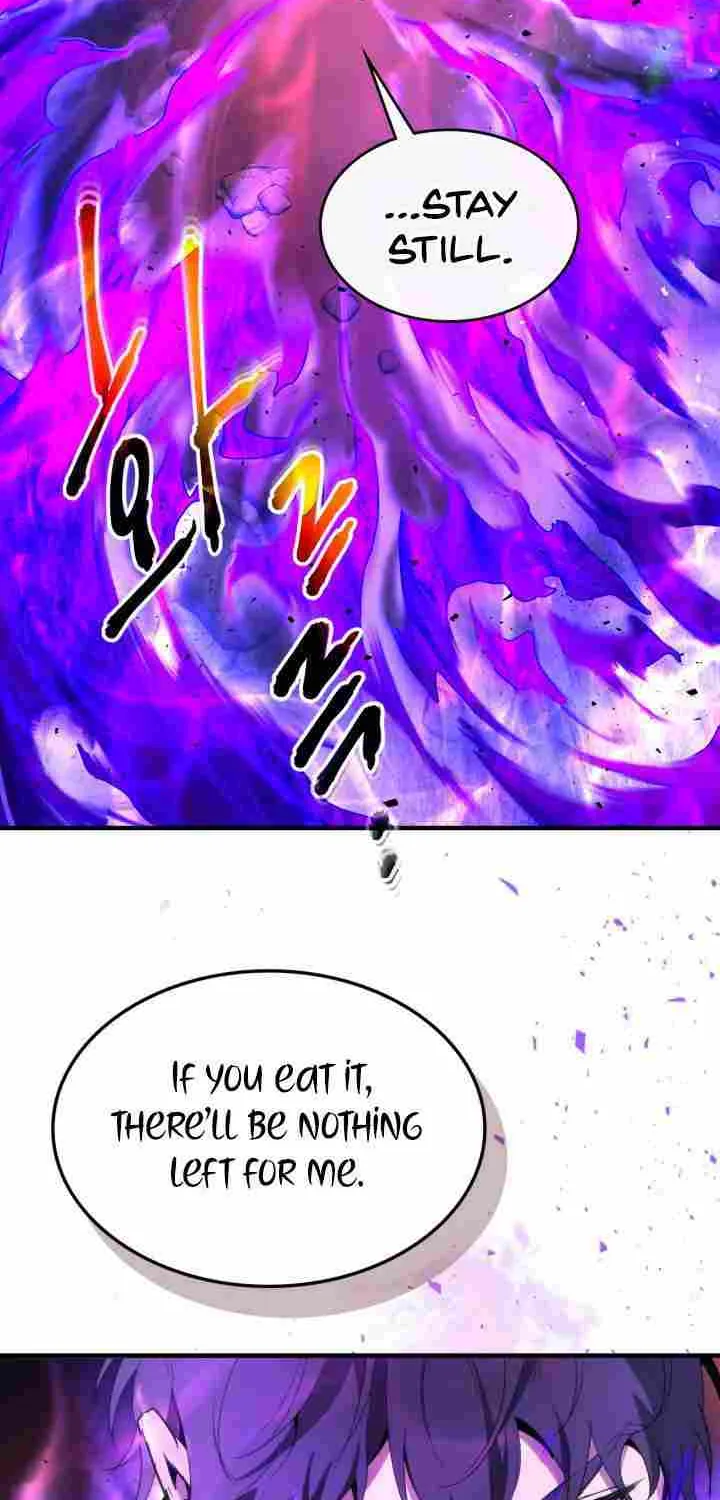Read Leveling With The Gods chapter 43 image 57 on Lezhin