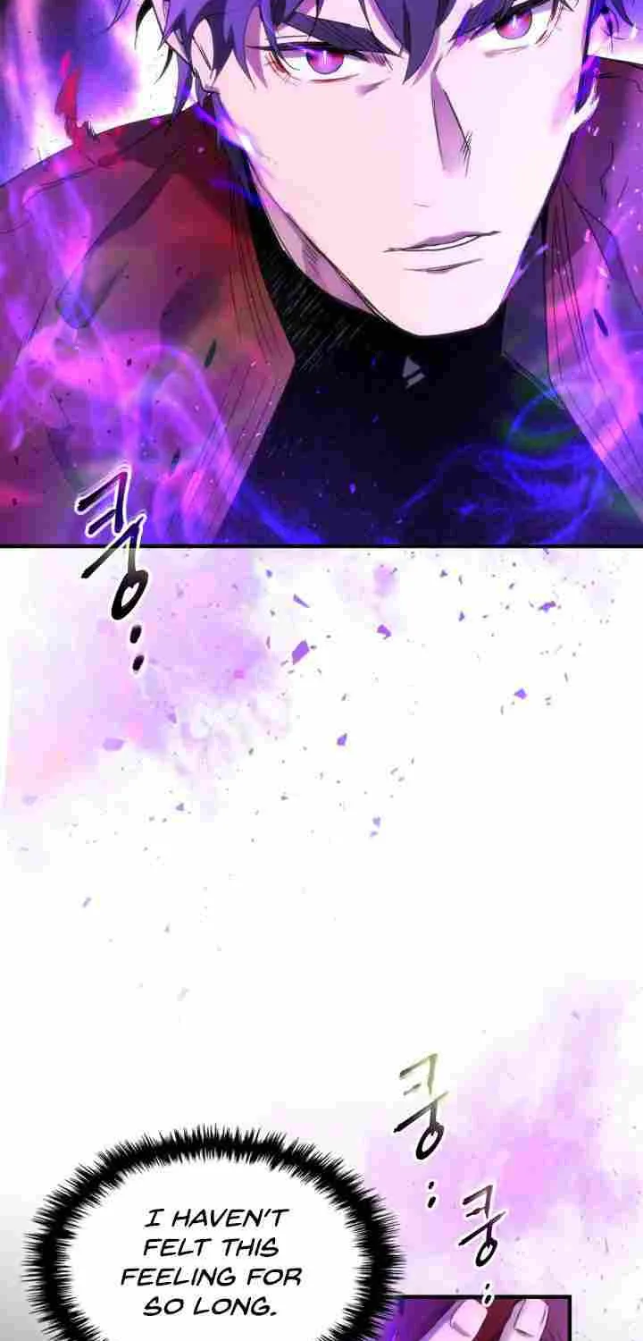 Read Leveling With The Gods chapter 43 image 58 on Lezhin
