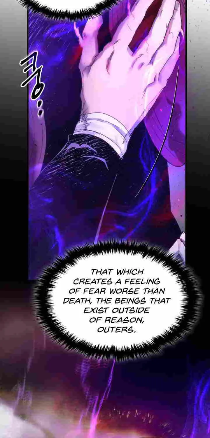 Read Leveling With The Gods chapter 43 image 59 on Lezhin