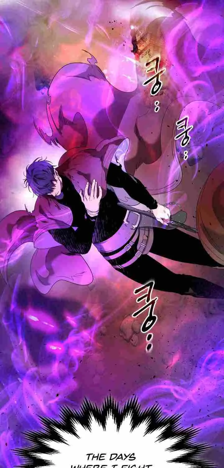 Read Leveling With The Gods chapter 43 image 60 on Lezhin